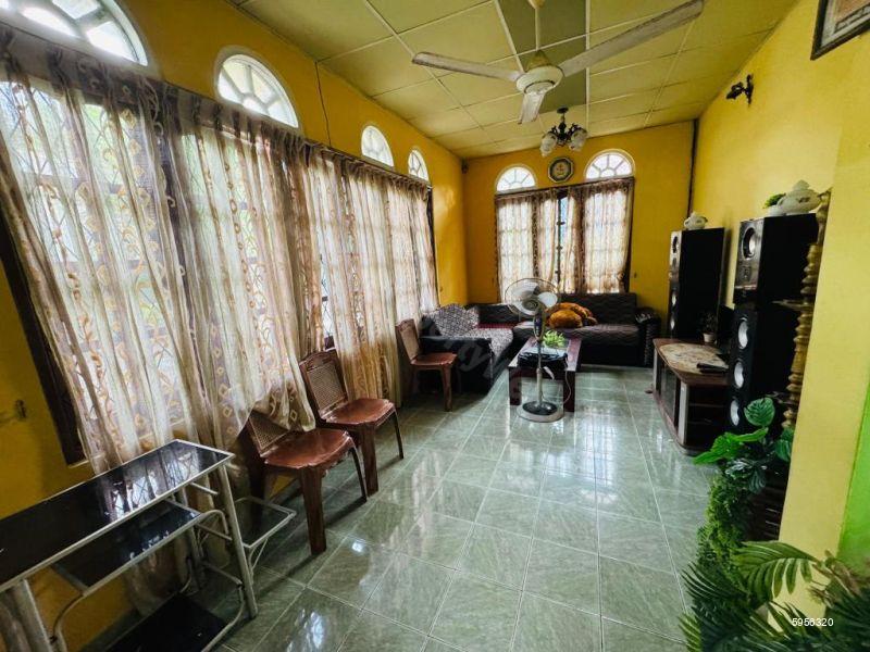 House for sale in Battaramulla