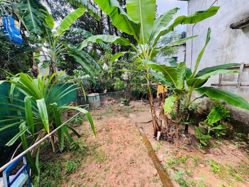 House for sale in Battaramulla