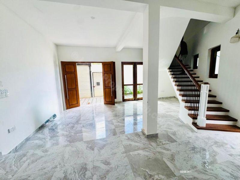 House for sale in Boralesgamuwa