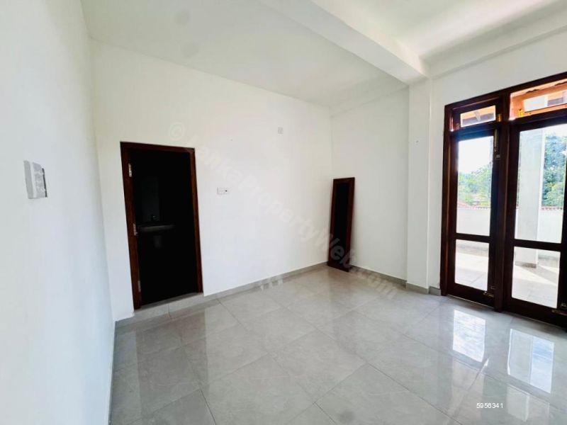 House for sale in Boralesgamuwa