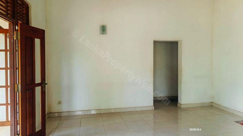 House for sale in Homagama