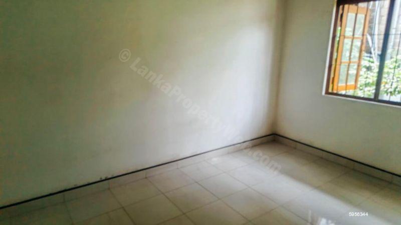 House for sale in Homagama