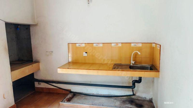 House for sale in Homagama