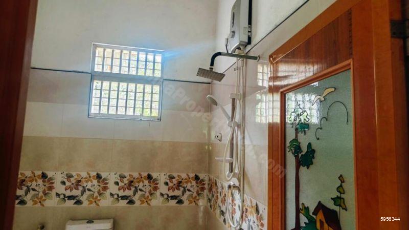 House for sale in Homagama