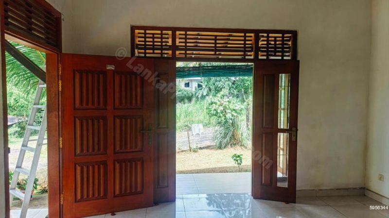 House for sale in Homagama