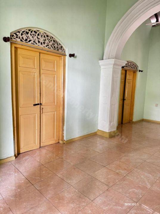 House for sale in Rathmalana