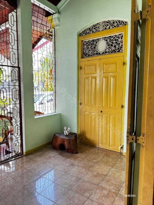 House for sale in Rathmalana