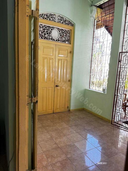 House for sale in Rathmalana