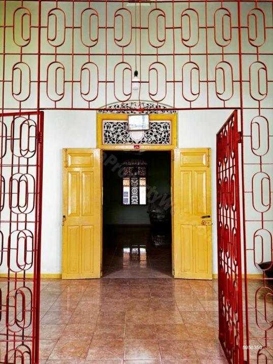 House for sale in Rathmalana