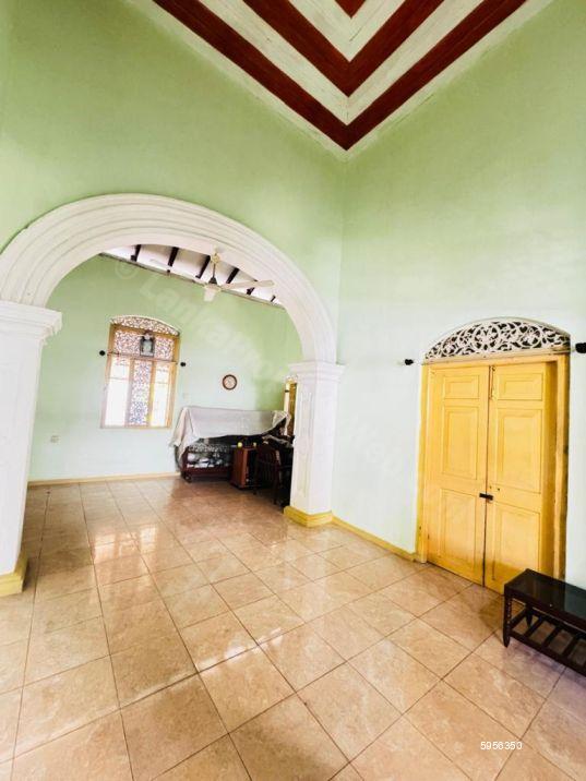 House for sale in Rathmalana