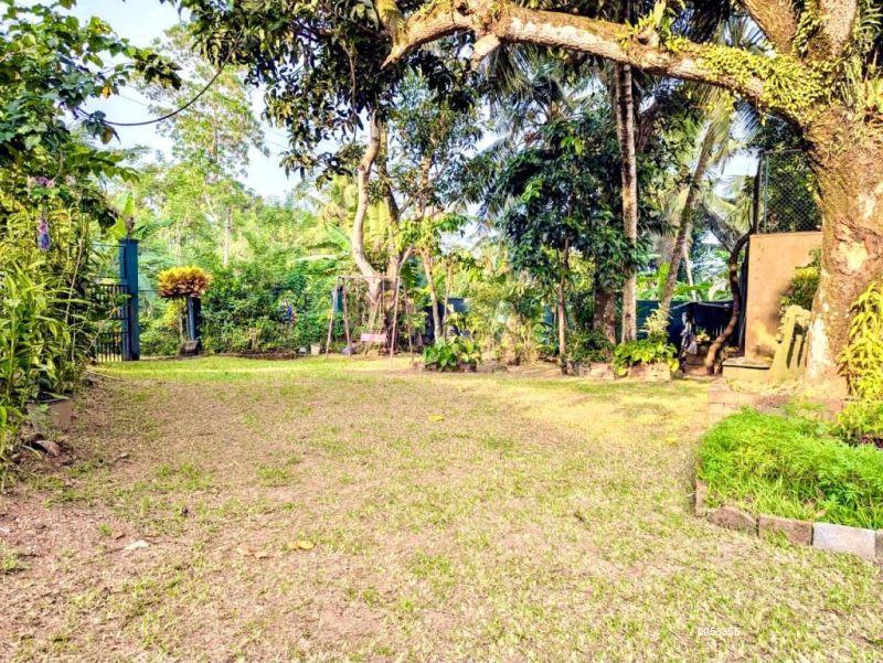 House for sale in Piliyandala