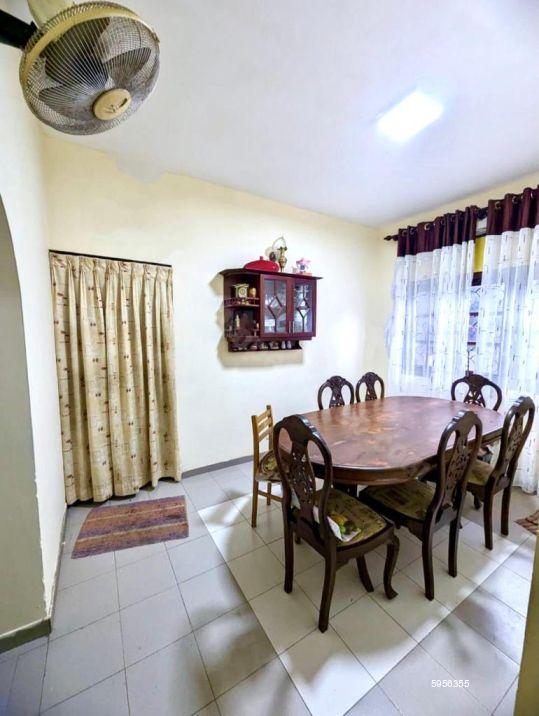 House for sale in Piliyandala