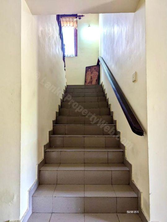 House for sale in Piliyandala