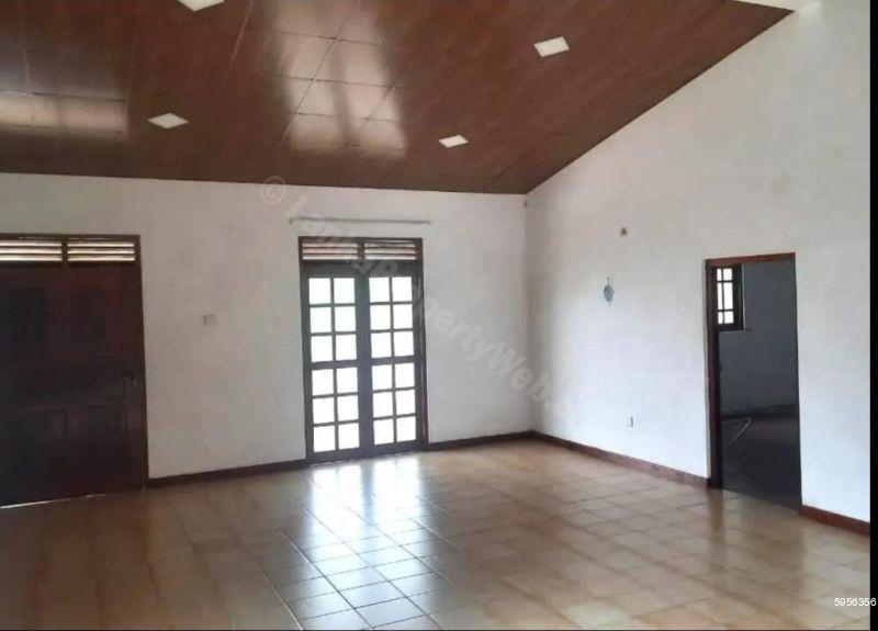 House for sale in Kelaniya