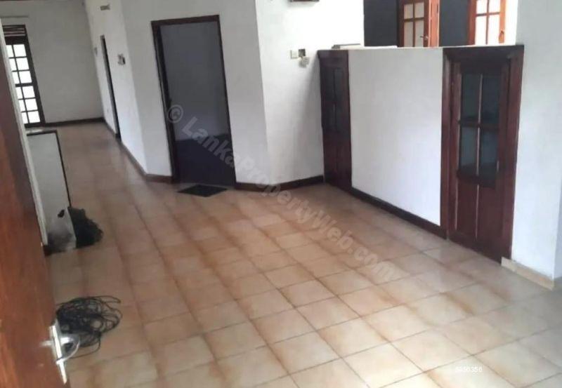 House for sale in Kelaniya