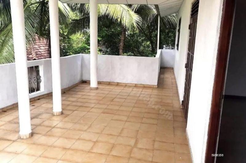 House for sale in Kelaniya