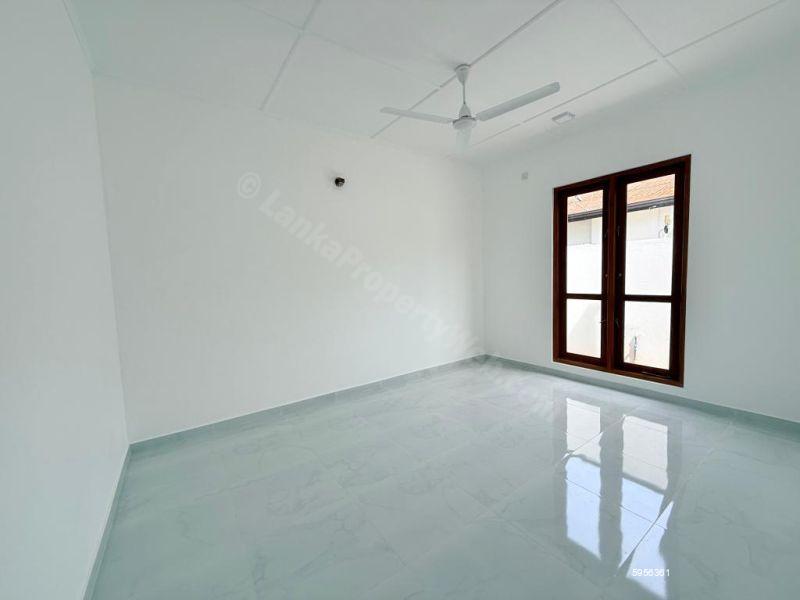 House for sale in Malabe