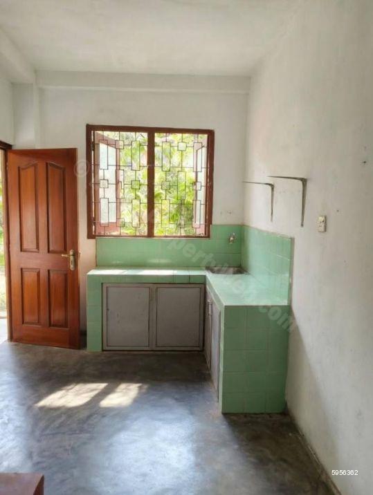 House for sale in Kottawa