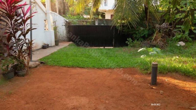 House for sale in Kottawa