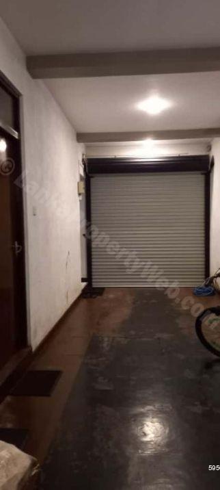 House for sale in Dehiwala