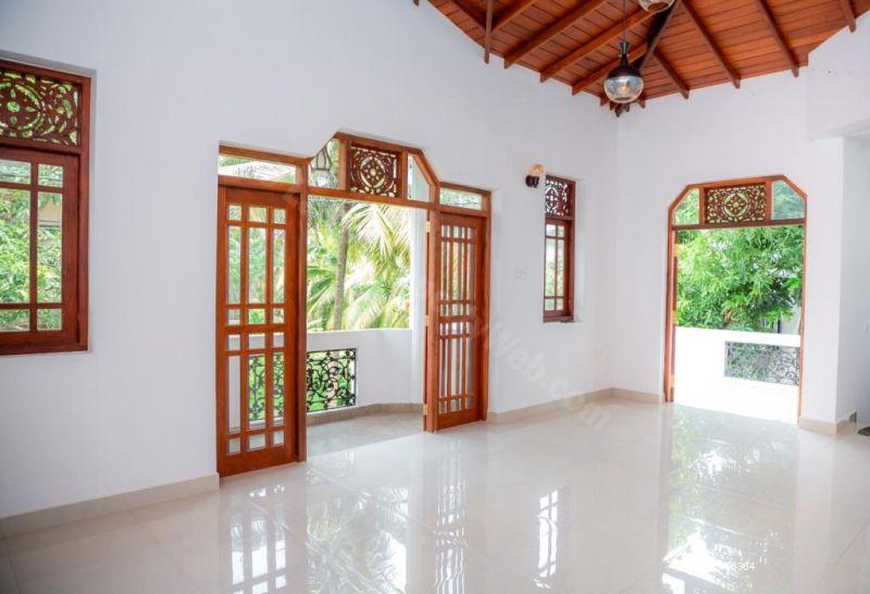 House for sale in Moratuwa