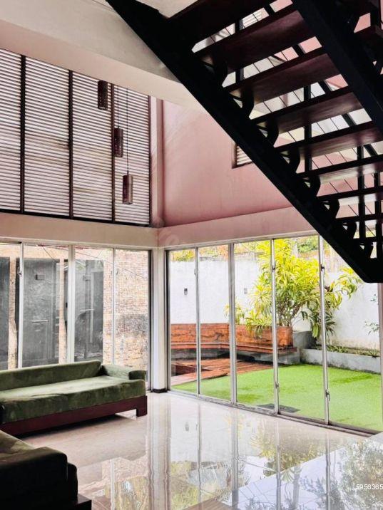 House for sale in Moratuwa
