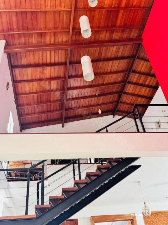 House for sale in Moratuwa