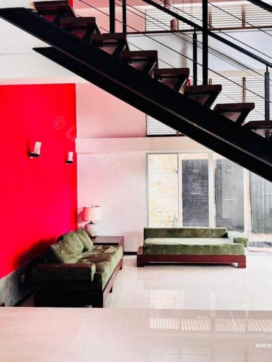 House for sale in Moratuwa