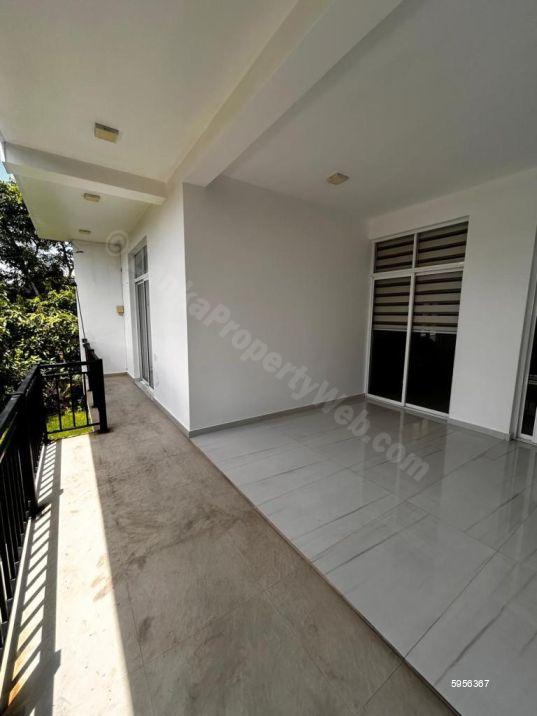 House for sale in Rathmalana
