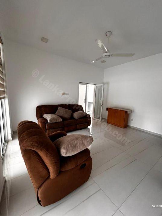 House for sale in Rathmalana
