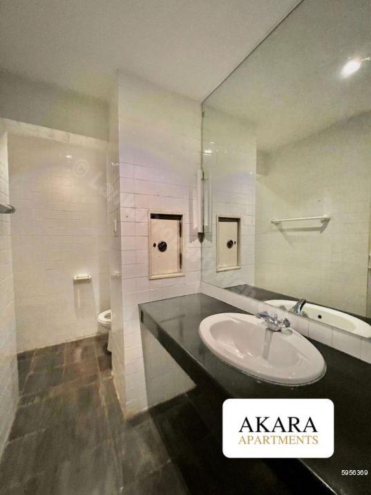 Apartment for rent in Colombo 3