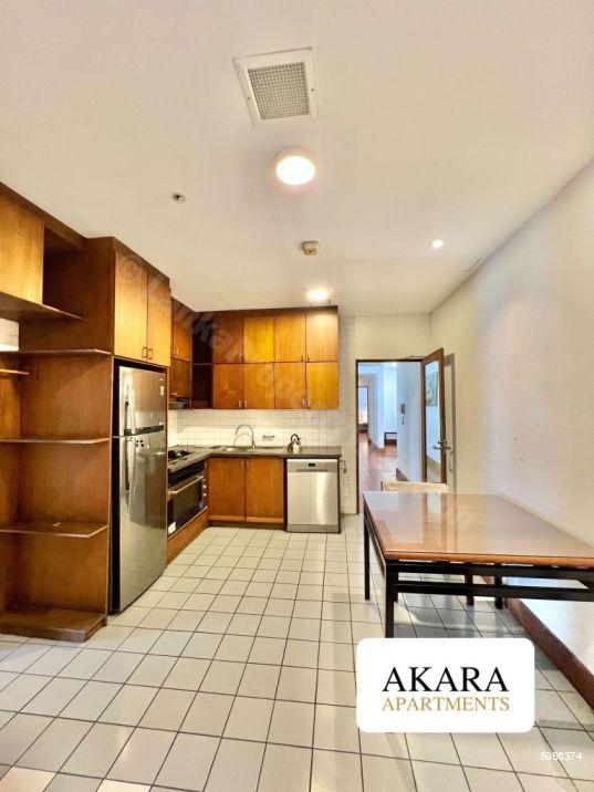 Apartment for rent in Colombo 3