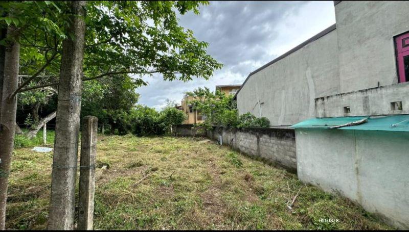 Bare Land for sale in Malabe