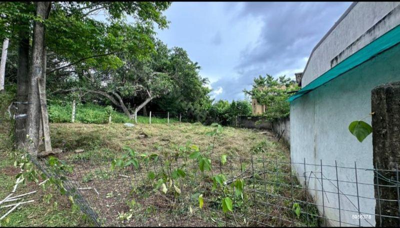 Bare Land for sale in Malabe