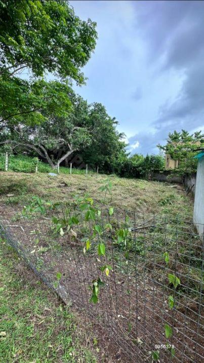 Bare Land for sale in Malabe