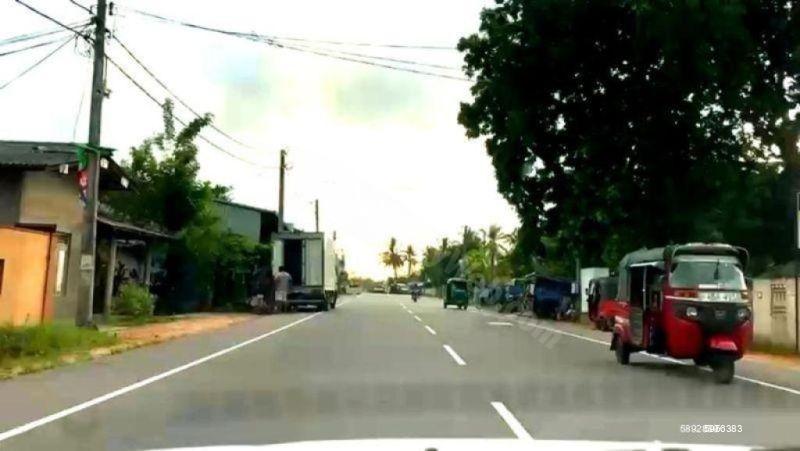 Bare Land for sale in Kottawa