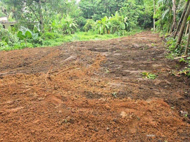 Bare Land for sale in Homagama