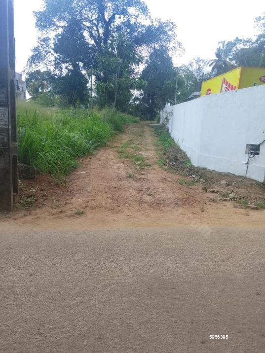 Bare Land for sale in Kottawa