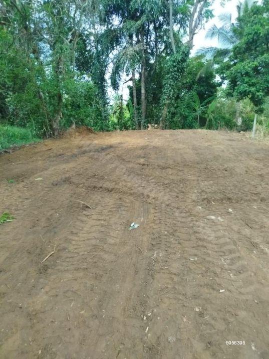 Bare Land for sale in Kottawa