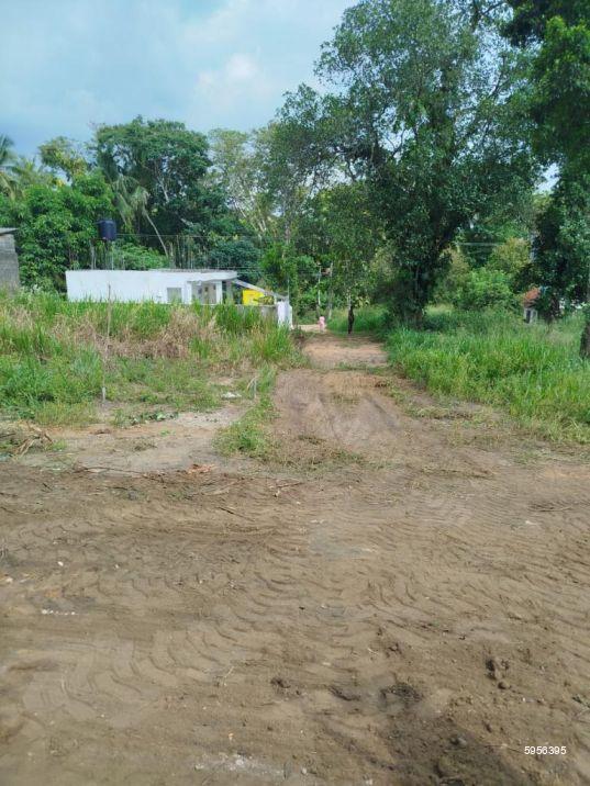Bare Land for sale in Kottawa