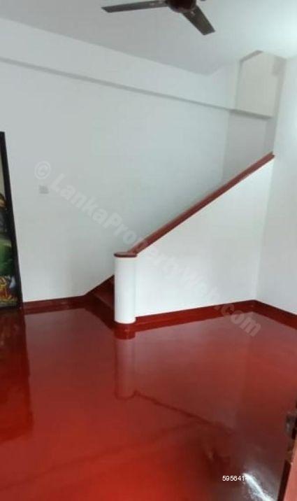 House for rent in Nugegoda