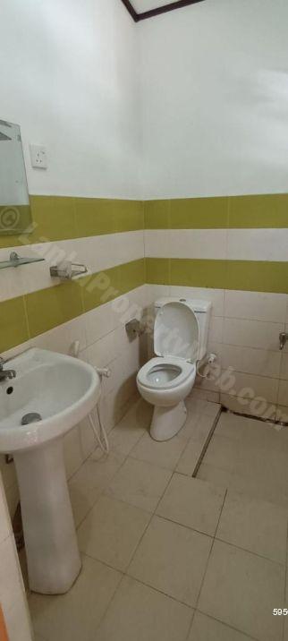 House for rent in Nugegoda