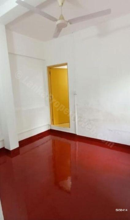 House for rent in Nugegoda