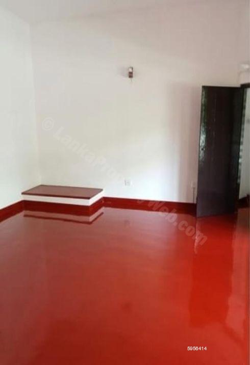 House for rent in Nugegoda