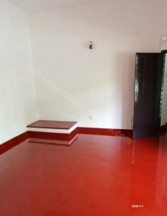 House for rent in Nugegoda