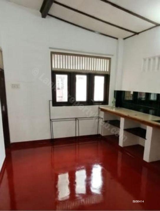 House for rent in Nugegoda