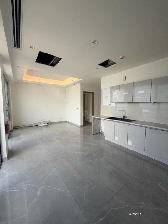 Apartment for rent in Colombo 3