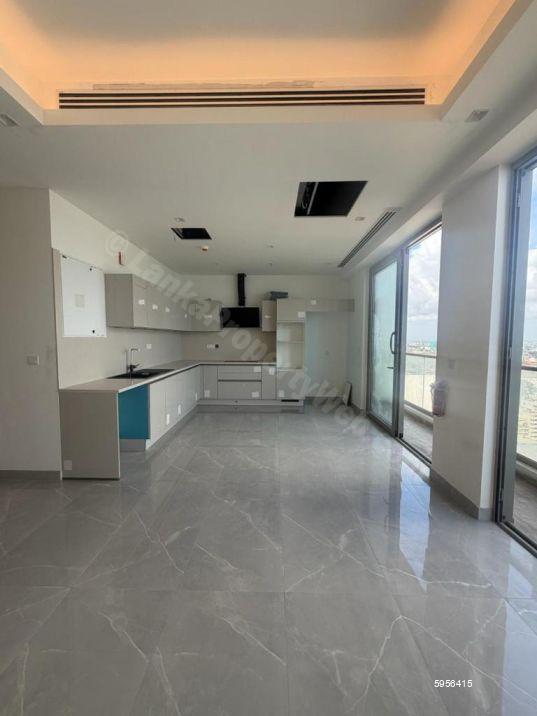Apartment for rent in Colombo 3