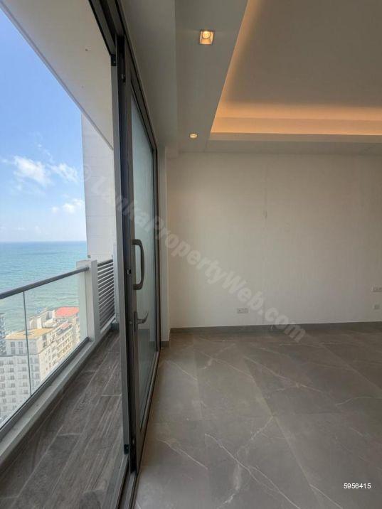 Apartment for rent in Colombo 3