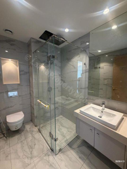 Apartment for rent in Colombo 3
